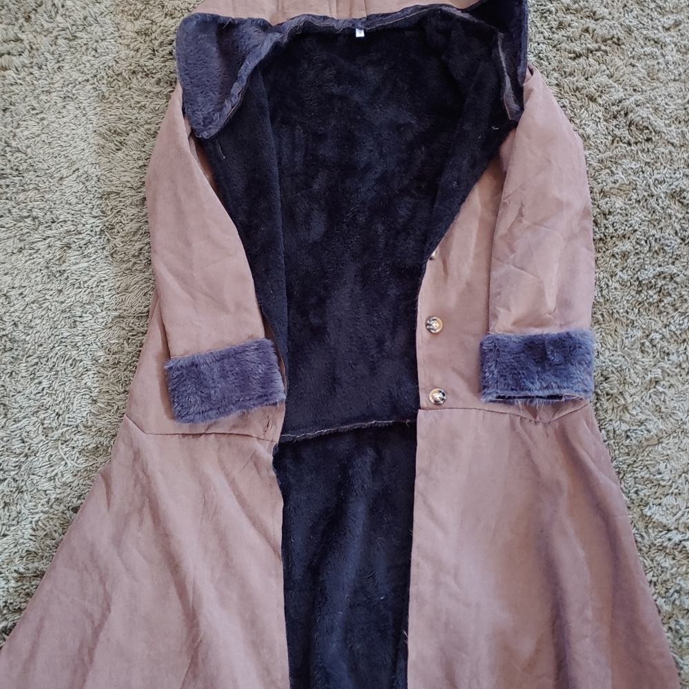 Coat